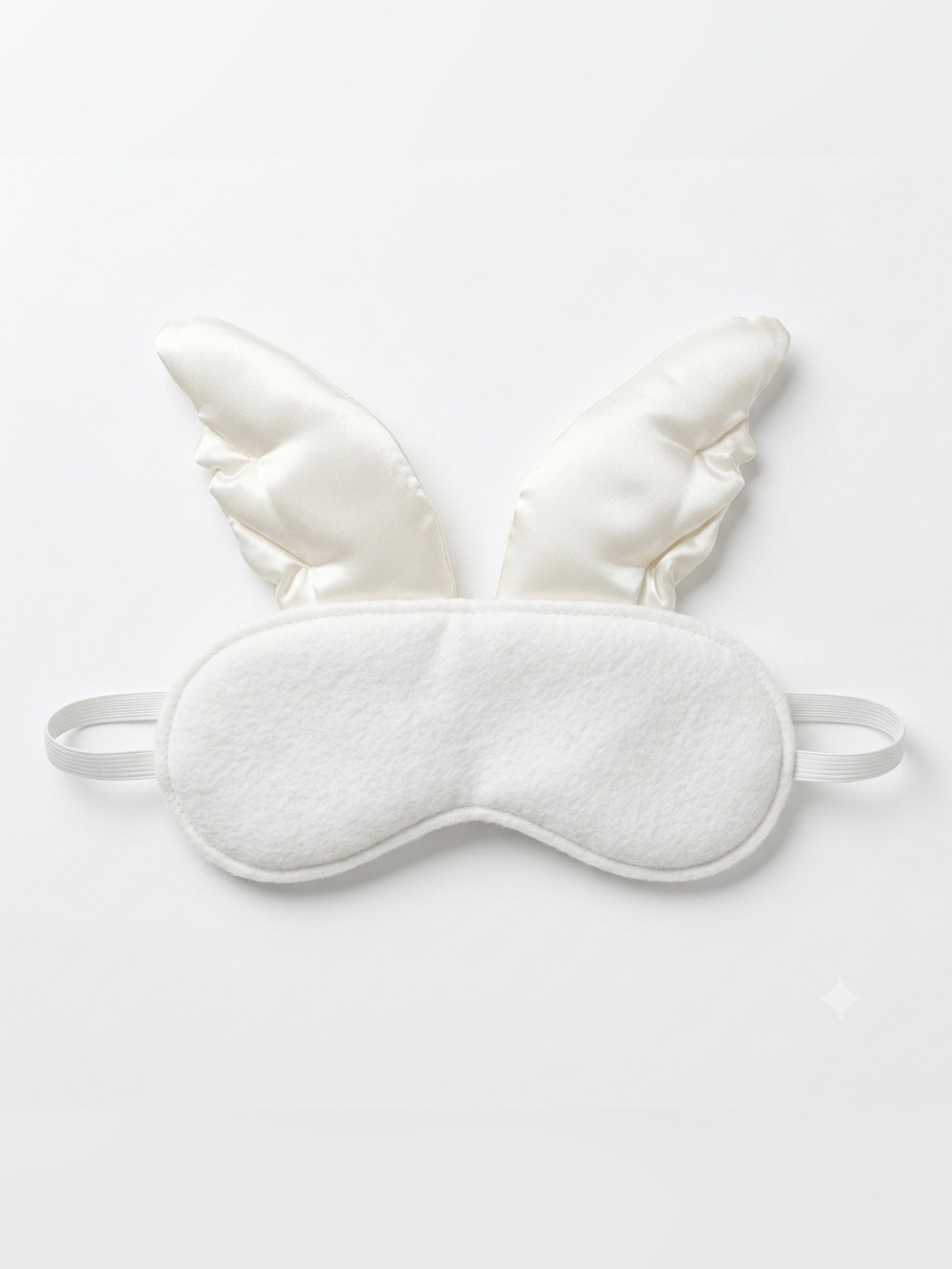 👼 Angel Wings Pet Costume - No Harness Needed!